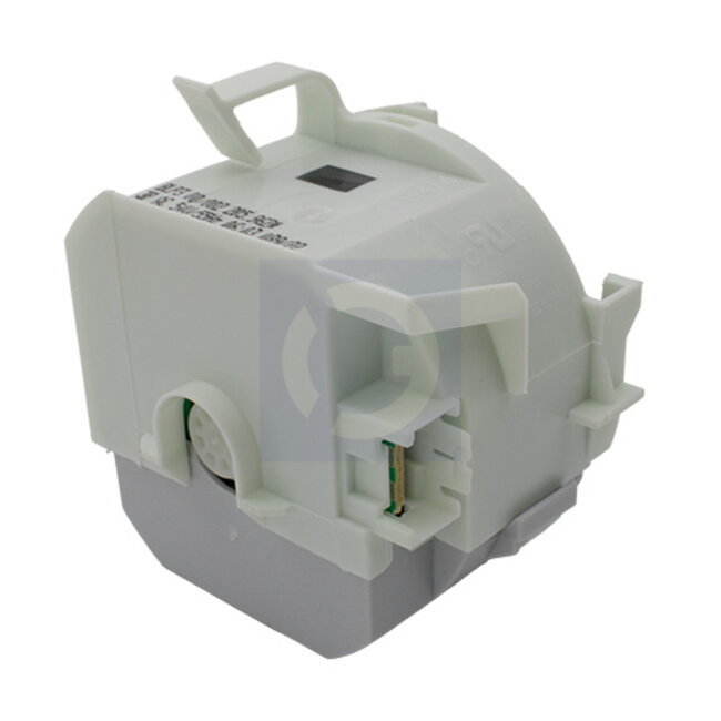 Bosch Siemens afvoerpomp van vaatwasser 00611332