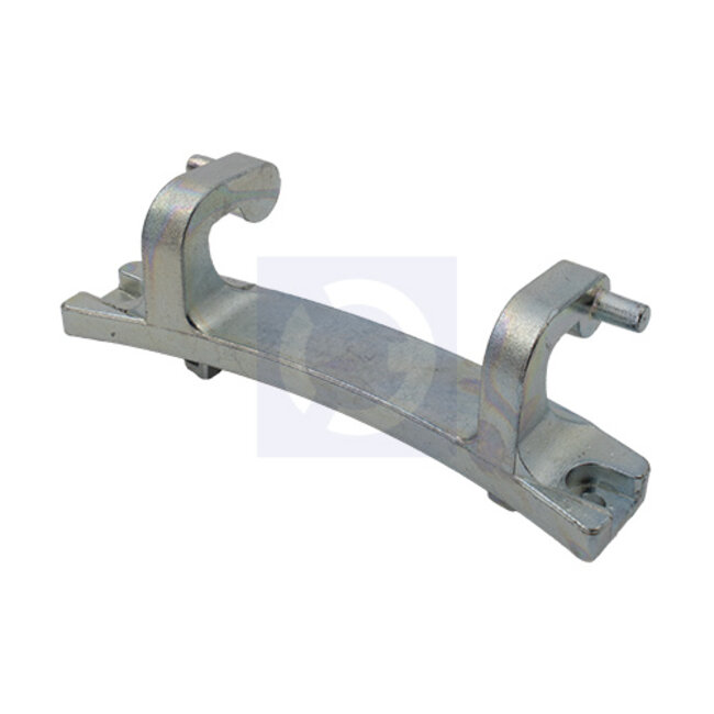 Bosch Siemens scharnier van wasmachine 00171269 alternatief