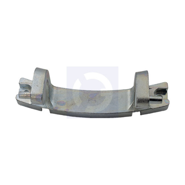 Bosch Siemens scharnier van wasmachine 00171269 alternatief