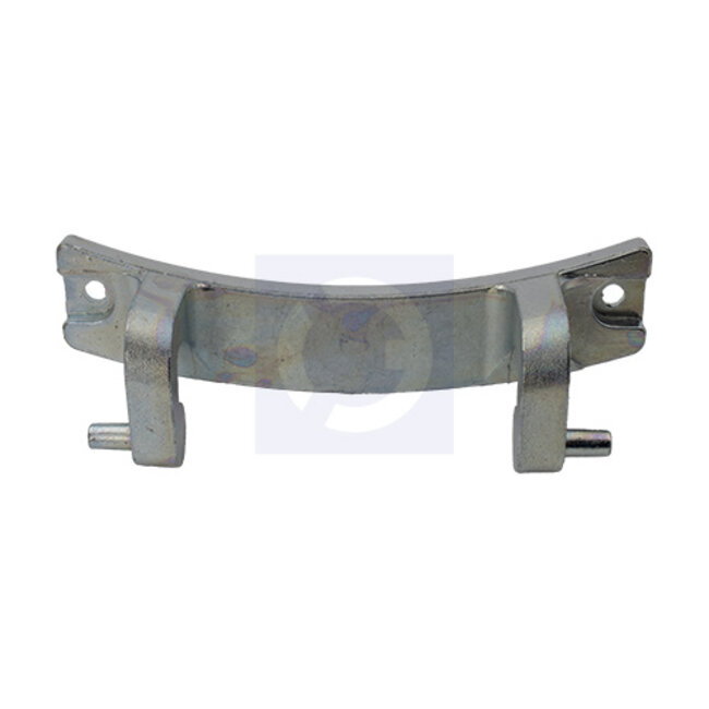 Bosch Siemens scharnier van wasmachine 00171269 alternatief