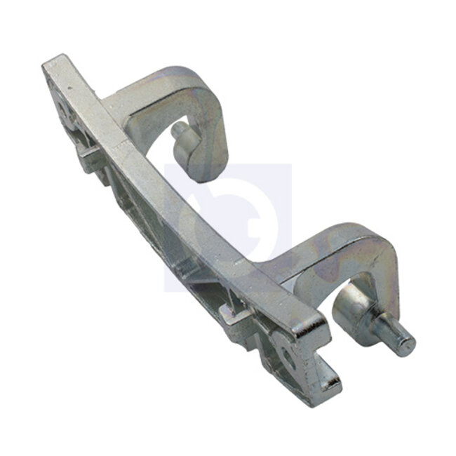 Bosch Siemens scharnier van wasmachine 00171269 alternatief