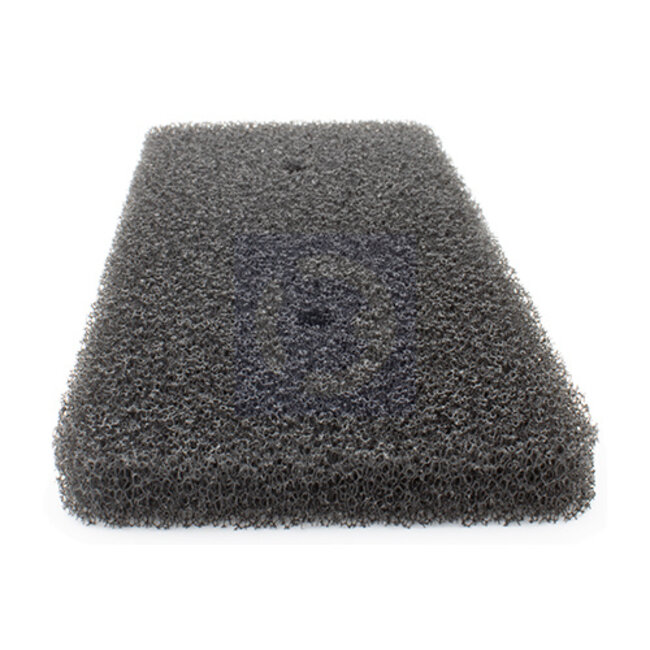 Samsung filter van wasdroger DC62-00376A