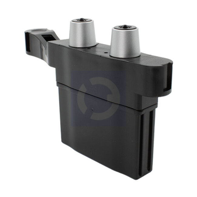 Bosch Siemens uitloop koffiezetapparaat 12011804