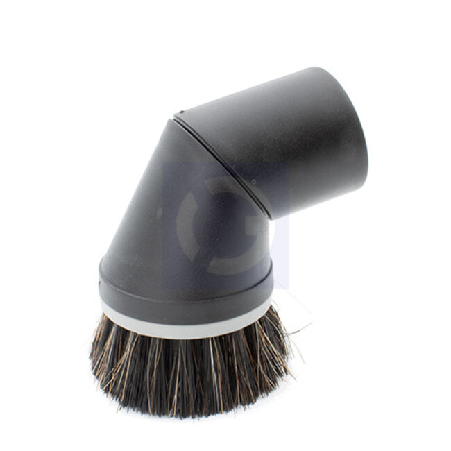 Miele plumeau van stofzuiger 7132710 alternatief
