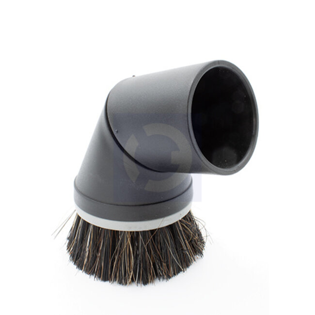 Miele plumeau van stofzuiger 7132710 alternatief