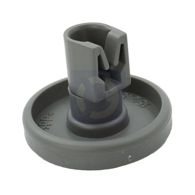 AEG korfwiel van vaatwasser 50286965004 - 8 stuks