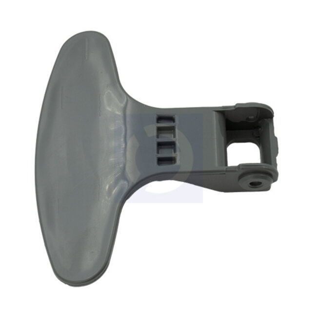 Beko deurgreep van wasmachine 2821580200