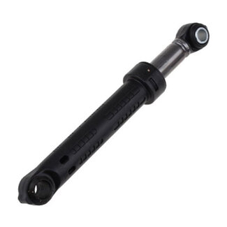 Samsung schokbreker van wasmachine  DC66-00421B