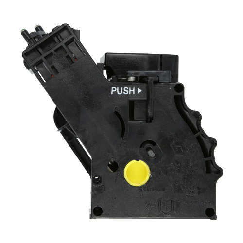 Philips 421944093342 Brouwunit Koffiezetapparaat