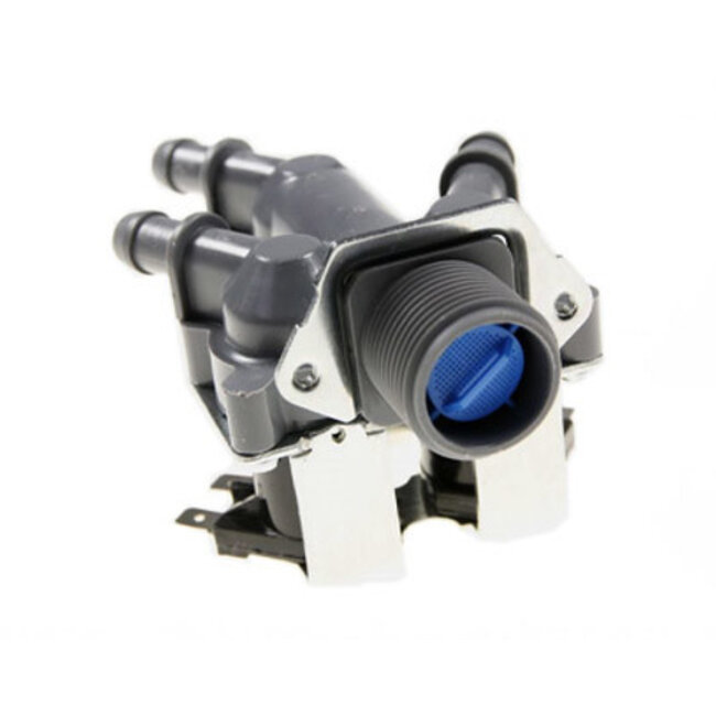 LG inlaatventiel van wasmachine 5221EN2003L