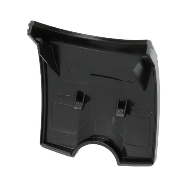 Philips Senseo afdekking van uitloop 422224777141