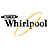 Whirlpool wasmachine deur