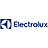 Electrolux wasmachine deurgreep