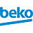 Beko wasmachine deurrelais