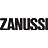 Zanussi wasmachine inlaatventiel