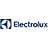 Electrolux wasmachine manchet