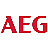 AEG