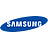 Samsung wasmachine snaarwiel