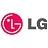 LG wasmachine toevoerslang