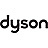 Dyson