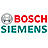 Bosch Siemens