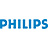 Philips stofzuiger combi-zuigmond