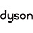 Dyson stofzuiger parket-zuigmond