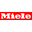 Miele