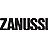 Zanussi