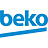Beko wasdroger condensor