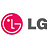LG wasdroger condensor