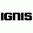 Ignis wasdroger filter