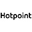 Hotpoint wasdroger spanrol