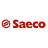 Saeco