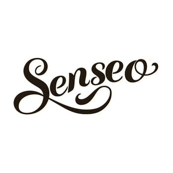 Senseo