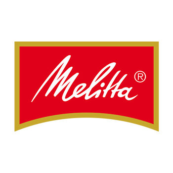 Melitta