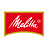 Melitta