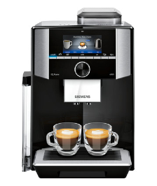 Koffiezetapparaat onderdelen