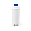 DeLonghi waterfilter DLSC002 (5513292811)