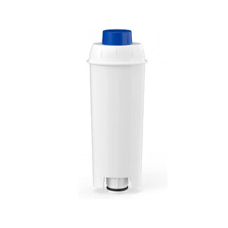 DeLonghi waterfilter DLSC002 alternatief (5513292811)