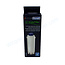 DeLonghi waterfilter 5513292811 DLSC002