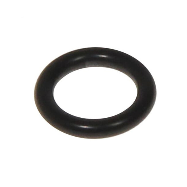 DeLonghi O-ring van koffiezetapparaat 5313217751