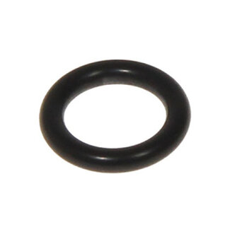 DeLonghi o-ring van koffiezetapparaat 5313217741