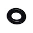 DeLonghi o-ring van koffiezetapparaat 5313217701