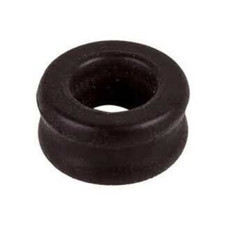 DeLonghi afdichtingsrubber van broeizeef 5313228791