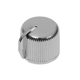 DeLonghi knop  koffiezetapparaat 5513222511