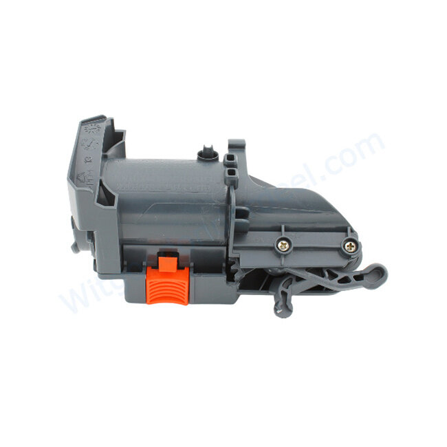 DeLonghi brouwunit koffiezetapparaat 7313251451