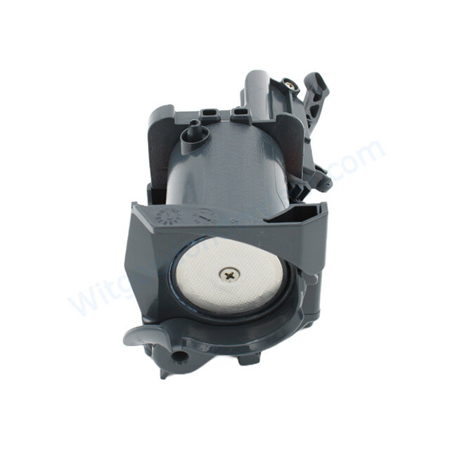 DeLonghi brouwunit koffiezetapparaat 7313251451