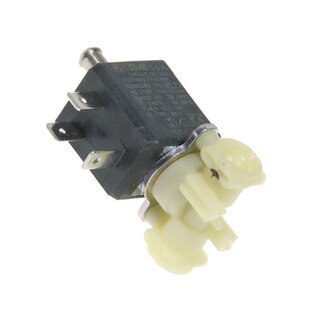 DeLonghi magneetventiel van koffiezetapparaat 5213218421