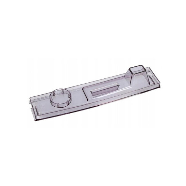 DeLonghi deksel van waterreservoir 5313251441